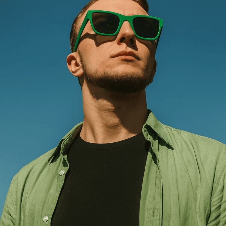 Підприємець отримує нових клієнтів